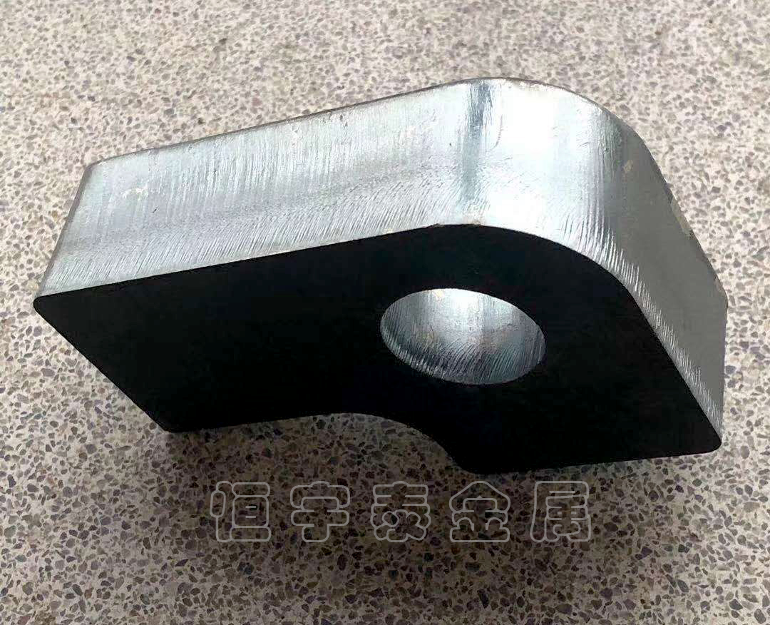 广东激光切割钣金加工厂