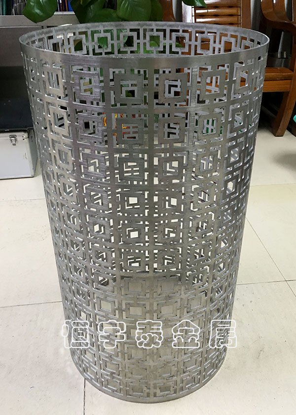 激光切割加工厂家