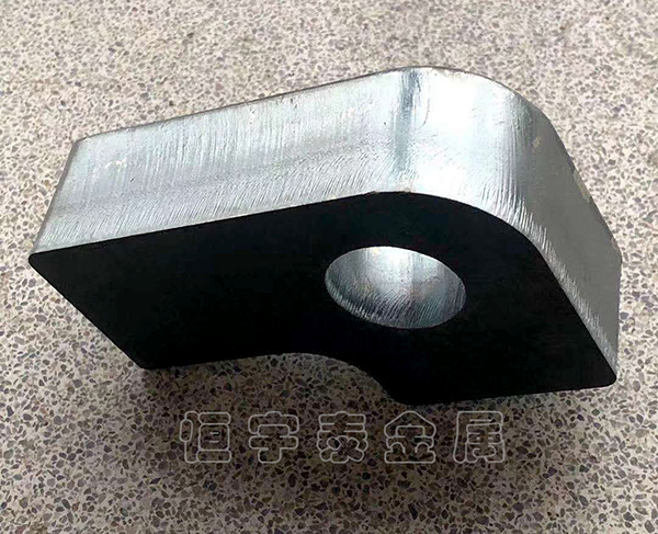 钣金激光切割加工厂