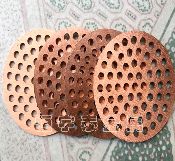 钣金激光切割加工厂家