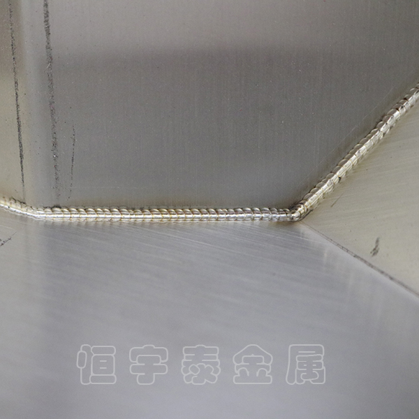 钣金焊接加工厂家