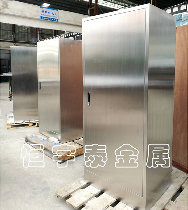 常见的钣金加工表面处理过程中注意事项有哪些