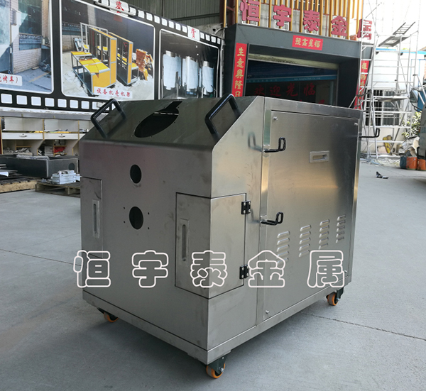 广州机箱钣金加工生产厂家推荐