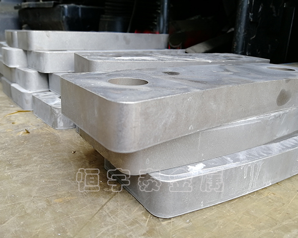 广州激光切割加工厂