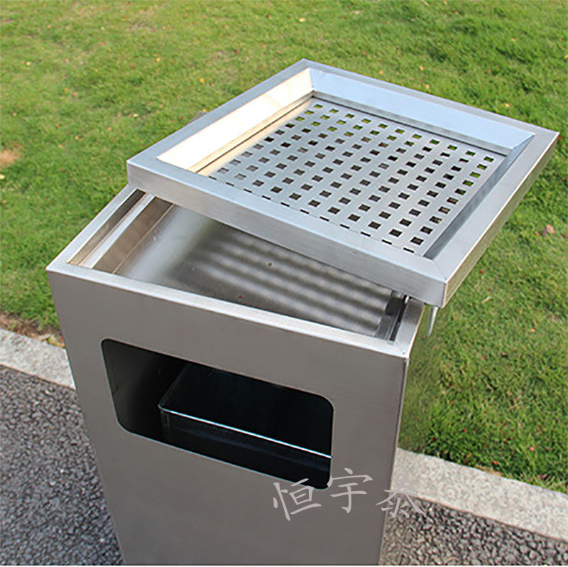 广州精密不锈钢加工厂