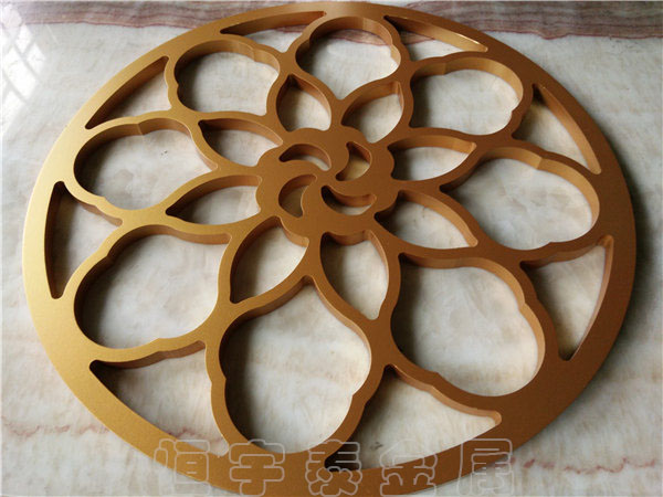 广州激光切割加工厂