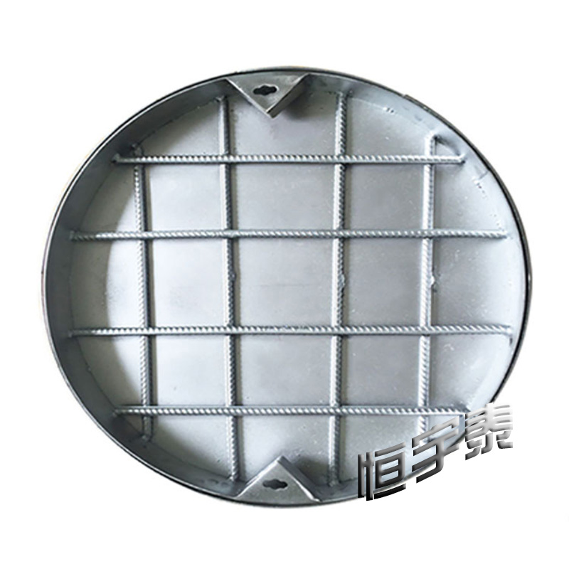 三水不锈钢隐形井盖厂