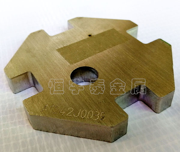 黄埔激光切割加工厂