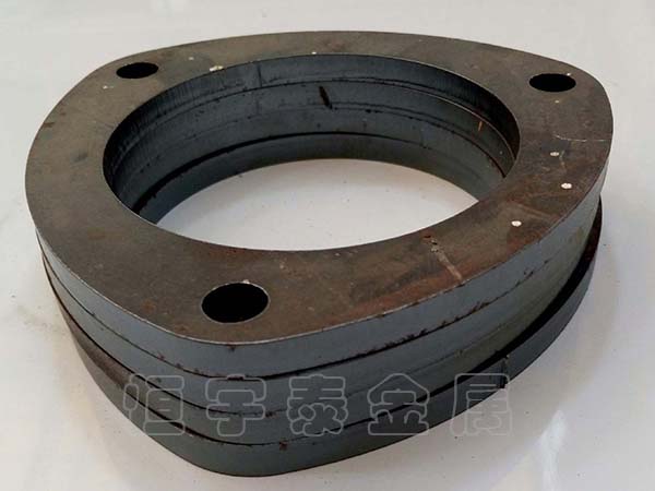 影响激光切割钣金加工精度的因素有哪些？