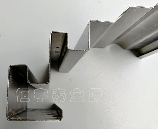 钣金加工中折弯工艺有哪些常见问题？