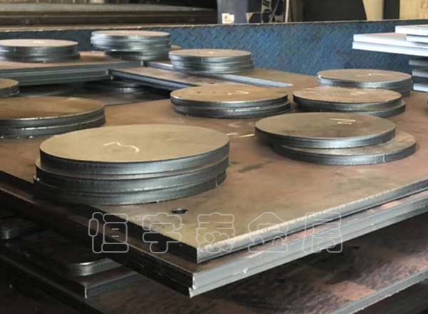 讲述激光切割设备的市场应用