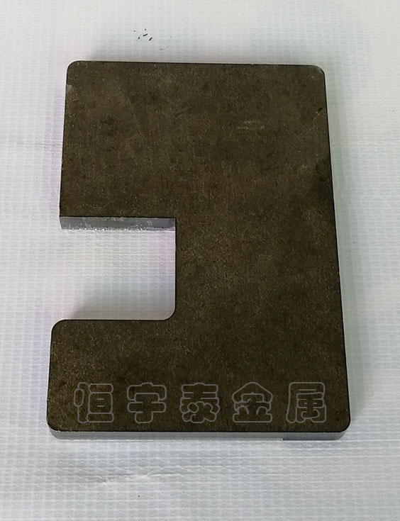 向你介绍大功率激光切割技术