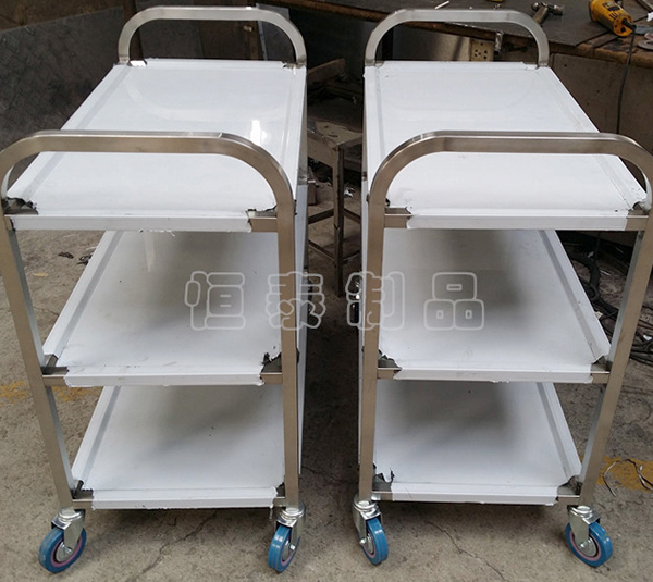 家具的钣金加工工艺主要是指哪些方面呢？