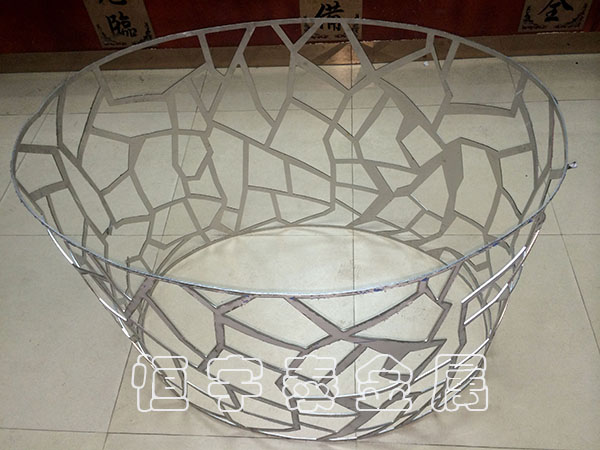 激光切割机在钣金行业的优势有哪些？