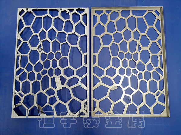 激光切割机在钣金行业的优势有哪些？