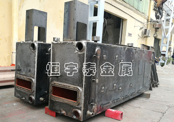 不锈钢管道焊接加工背面氧化怎么办？    