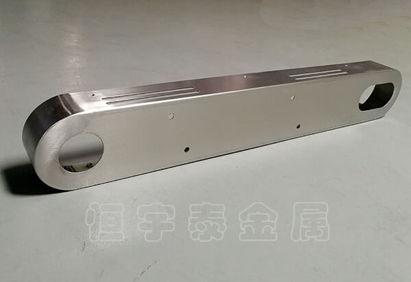 不锈钢加工之逆铣与顺铣
