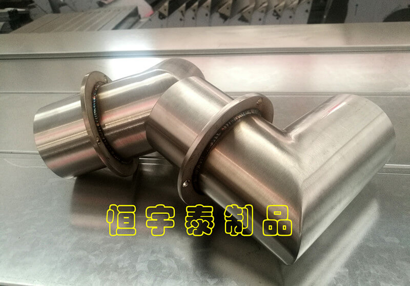 如何选择不锈钢加工的铣削工具？