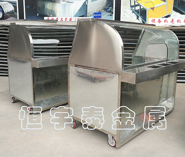 不锈钢加工如何进行粘合