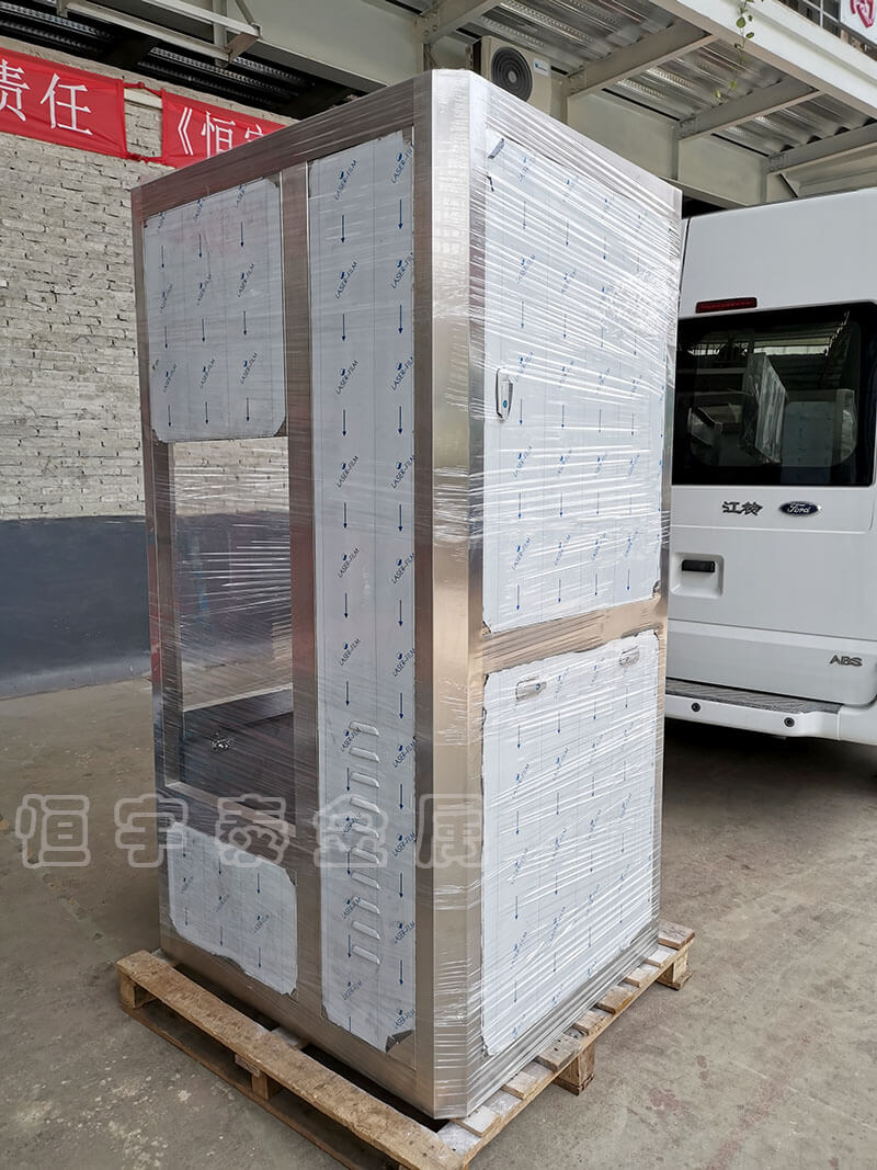 不锈钢加工厂分享常见的三类不锈钢的热处理有何不同