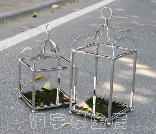 不锈钢加工冷成型过程中的常见问题及处理措施