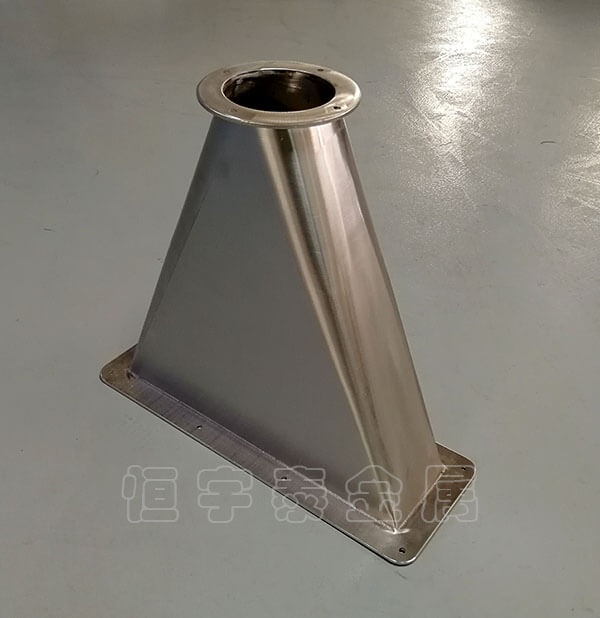 不锈钢加工厂分享什么是氢脆现象