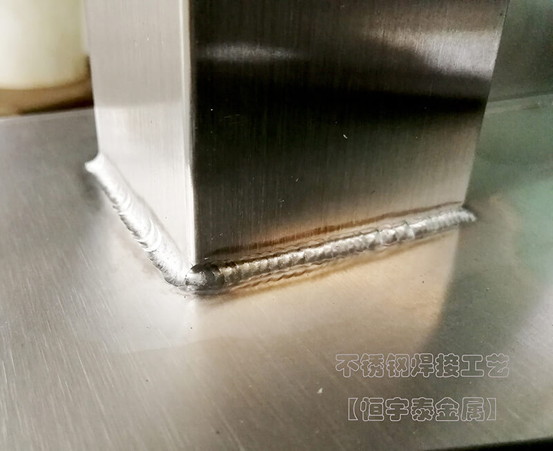 焊接加工 激光焊专用焊条的品质
