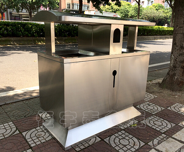 不锈钢加工 解析不锈钢与碳钢的区别