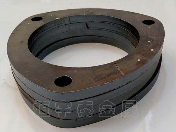 激光切割加工 管材激光切割系统的关键技术有哪些