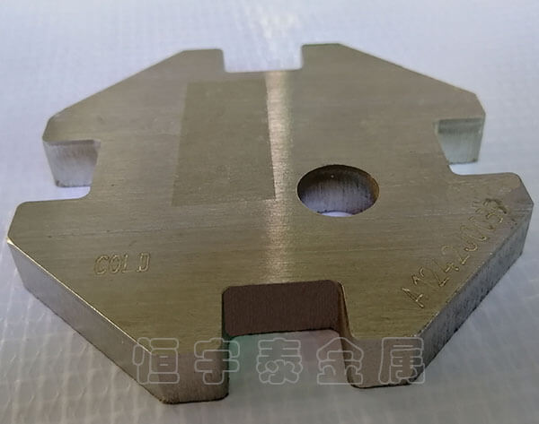 激光切割加工 攻克管材激光切割机技术