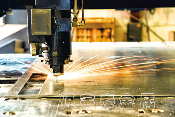激光切割加工 激光切管材加工技术难点