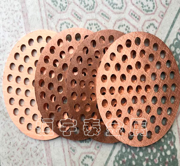 激光切割加工 介绍激光技术在陶瓷加工的应用