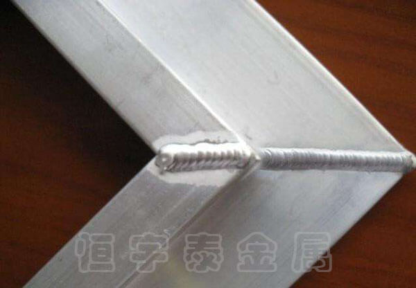 不锈钢焊接要点及注意事项