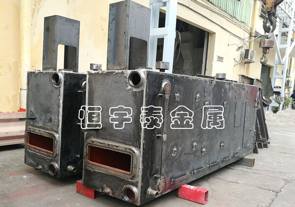 车床支持的六种钣金加工工艺