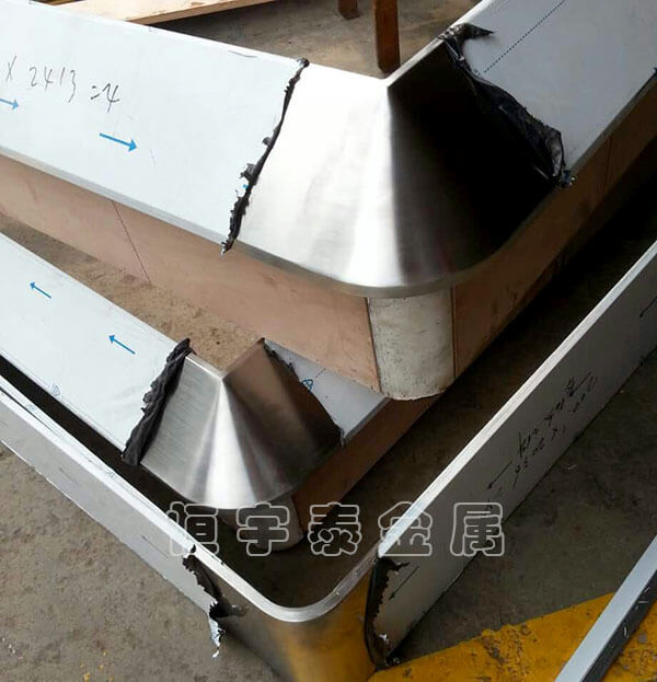 焊接工人都要注意的事项
