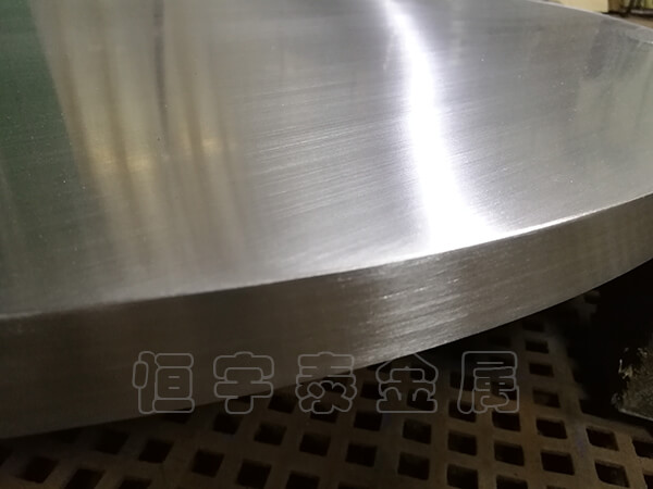 焊接工人都要注意的事项