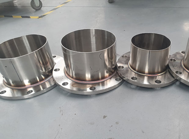 TIG、MIG 、MAG 焊接的区别对比