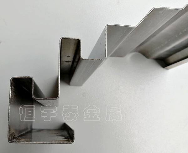 钣金件折弯加工时要注意哪些问题