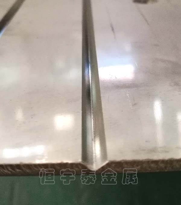 钣金加工折弯常见问题有哪些