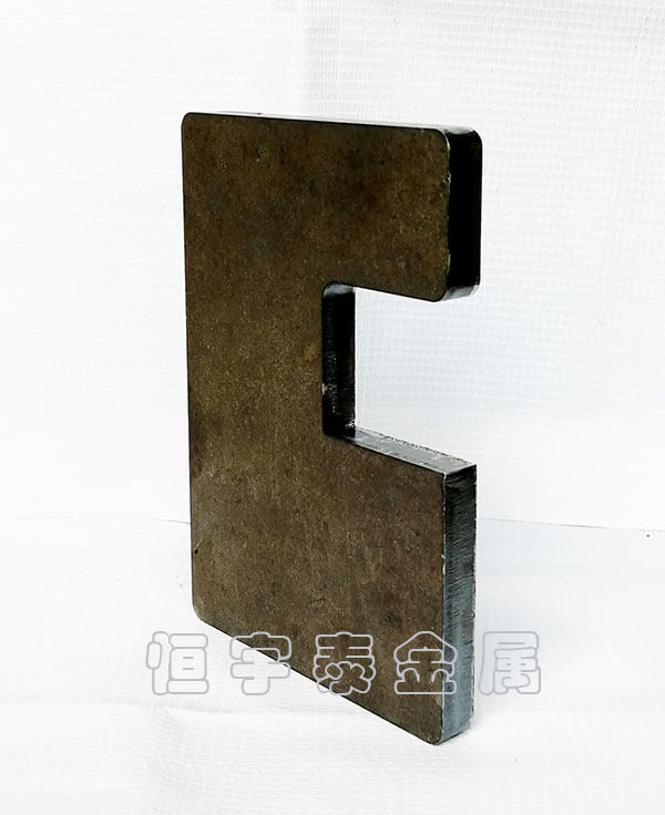 带你了解激光切割机切割效能下降的原因