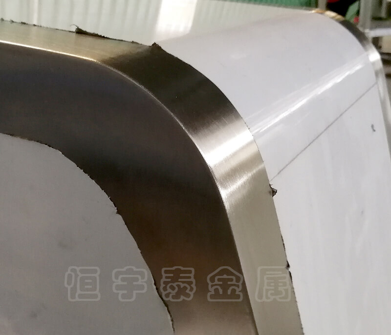 预防焊接加工冷裂纹的方法