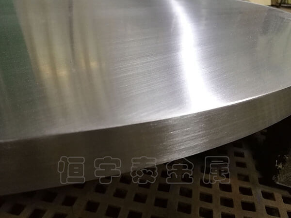 焊接机器人常见缺陷