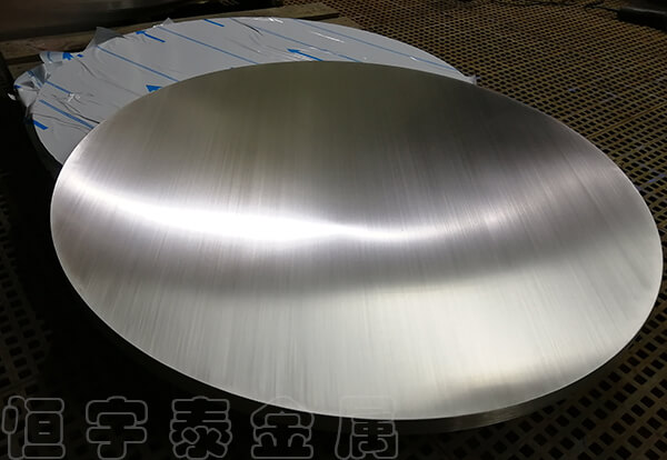 铝合金激光焊接加工技术探讨