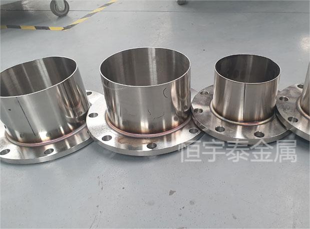 铝及铝合金的焊接性 铝及铝合金的加工工艺