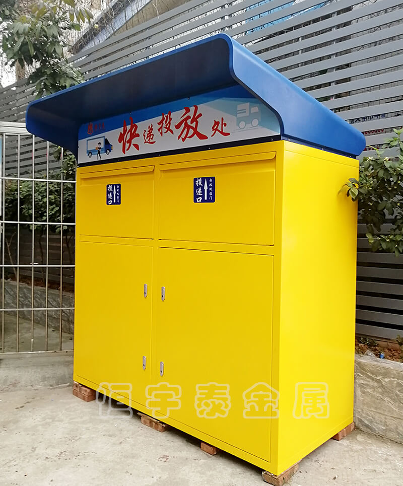 如今钣金加工的市场 钣金加工是如何开拓更多的市场