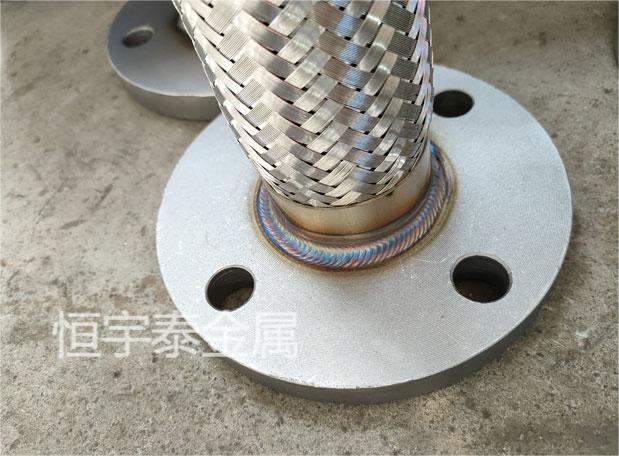 激光焊接加工技术的优点