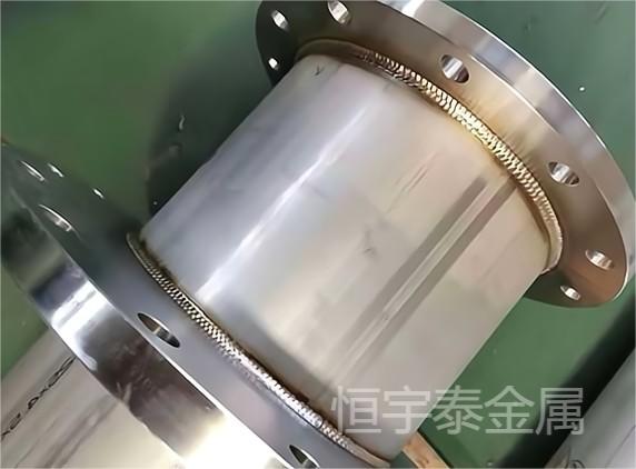 焊接加工材料的选择是焊接加工的重要环节