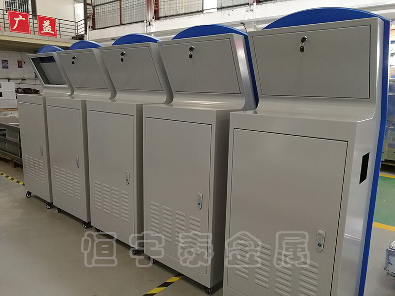 解析不锈钢喷砂板的喷砂工艺
