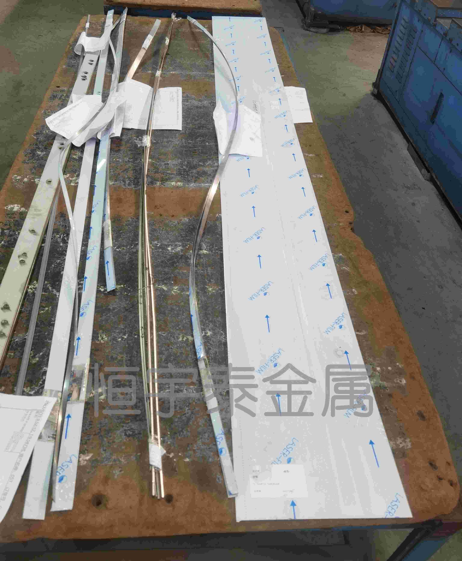钣金加工过程中 进行滚动剪切的操作是必不可少的
