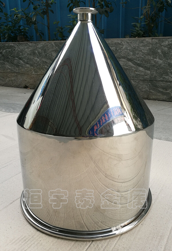 哑光不锈钢 拉丝不锈钢与镜面不锈钢之间存在着差异